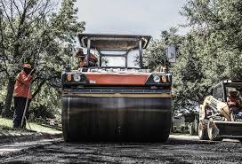 Best Driveway Maintenance Services  in South Apopka, FL